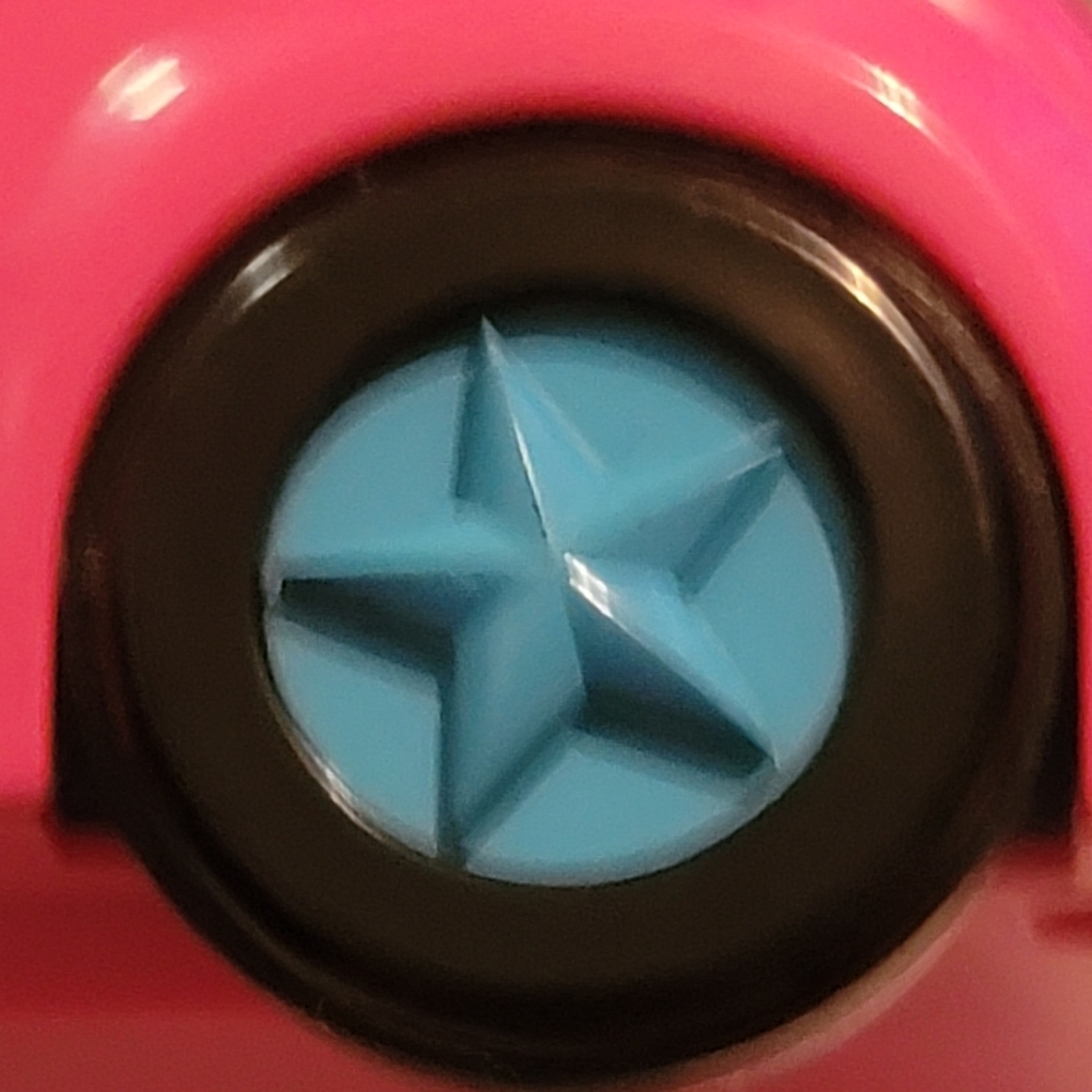 Polly pocket car Trailer RV - Picture 10 of 16